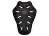 98150-17VR/000M, PROTEZIONE DORSALE HARLEY ARMOR