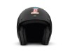 98157-22EX/000L, HELM HARLEY CLASSIC #1 X14