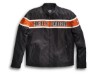 98162-21VM/000L, JACKE HARLEY GENERATIONS 21