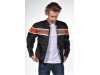 98162-21VM/000L, JACKE HARLEY GENERATIONS 21