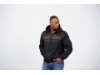 98163-21VM/000L, JACKE HARLEY OUTERWEAR