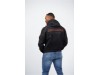 98163-21VM/000L, JACKE HARLEY OUTERWEAR