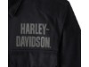 98188-24VM/000L, JACKE HARLEY OPERATIVE 2