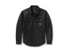 98302-25VM/000L, JACKE HARLEY OPERATIVE 2
