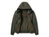 98400-26VM/000L, JACKE HARLEY IDYLL WINDPROOF SOFT