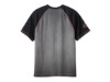 99001-23VM/000L, T-SHIRT HARLEY IRON BOND