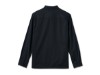 99054-24VM/000L, HEMD HARLEY BAR & SHIELD LONG SLEEVE