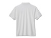 99186-24VM/000L, POLOSHIRT HARLEY BAR & SHIELD