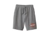 99198-24VM/000L, SWEATPANTS HARLEY BAR & SHIELD