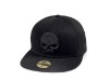 99400-14VM/000L, CAP HARLEY 59FIFTY SKULL