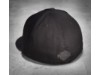99400-14VM/000L, CAP HARLEY 59FIFTY SKULL