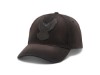 99402-26VM/000L, CAP HARLEY 39THIRTY EAGLE PATCH