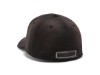 99402-26VM/000L, CAP HARLEY 39THIRTY EAGLE PATCH