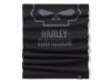 99403-26VX, HALSTUCH HARLEY COOL MAX SKULL