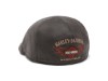99404-26VM/000L, CAP HARLEY FLAME GRAPHIC IVY NEW