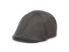99404-26VM/000L, CAP HARLEY FLAME GRAPHIC IVY NEW