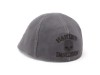 99405-26VM/000L, CAP HARLEY WILLIE G SKULL IVY