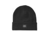 99407-25VX, MÜTZE HARLEY FOREVER HARLEY BEANIE