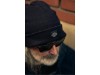 99407-25VX, MÜTZE HARLEY FOREVER HARLEY BEANIE