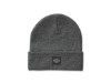 99408-25VX, MÜTZE HARLEY FOREVER HARLEY BEANIE