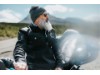 99408-25VX, MÜTZE HARLEY FOREVER HARLEY BEANIE
