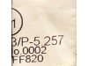 a5b19006ccf1477cb7aebc43b88680f3