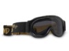 ABMS-109GGF, BRILLE DMD GOGGLE GHOST
