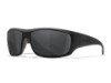 ACOME01, BRILLE WILEY X OMEGA GREY