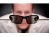 ACOME01, BRILLE WILEY X OMEGA GREY