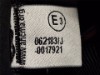 b329018ef20141729245d77315f958a5