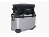 BC.ALK.00.732