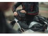 BC.HTA.00.307.30000, HECKTASCHE SW-MO