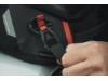 BC.HTA.00.307.30000, HECKTASCHE SW-MO