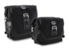 BC.HTA.00.401.10200L, SEITENTASCHE SW-MO