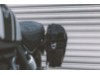BC.HTA.00.401.10200L, SEITENTASCHE SW-MO