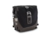 BC.HTA.00.402.10100L, SEITENTASCHE SW-MO