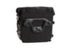 BC.HTA.00.402.10100L, SEITENTASCHE SW-MO