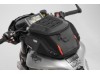 BC.TRS.00.101