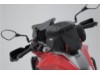 BC.TRS.00.102