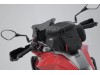 BC.TRS.00.102