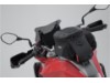 BC.TRS.00.104