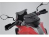 BC.TRS.00.107