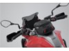 BC.TRS.00.108