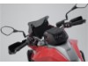 BC.TRS.00.110