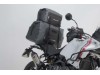 BC.WPB.00.001.20000, HECKTASCHE SW-MO