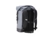 BC.WPB.00.011.20000, RUCKSACK SW-MO