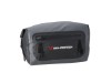 BC.WPB.00.018.20000, HECKTASCHE SW-MO