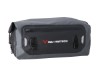 BC.WPB.00.020.20000, HECKTASCHE SW-MO