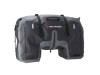 BC.WPB.00.021.20000, HECKTASCHE SW-MO