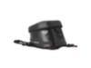 BC.WPB.00.025